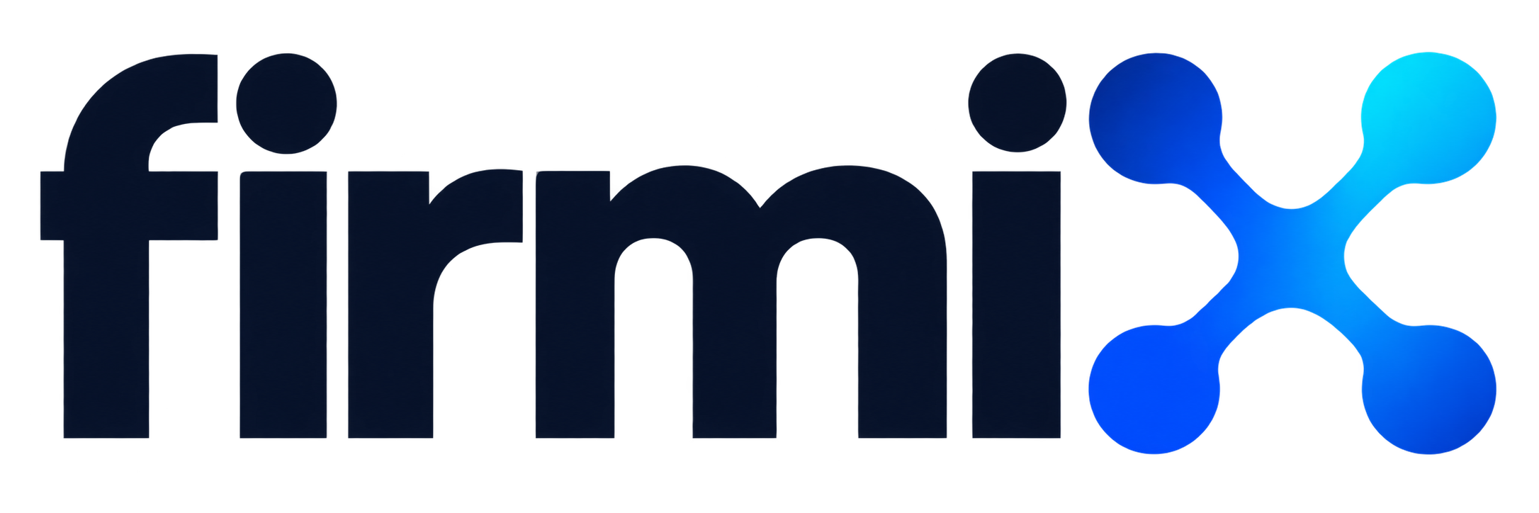 firmiX